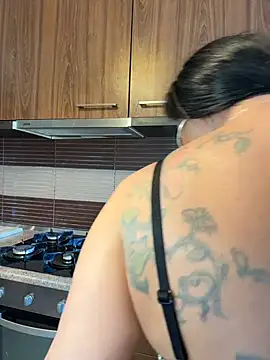 Hotmomcheckk_n Live XXX chat