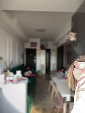 Chat XXX Live HotXMom_