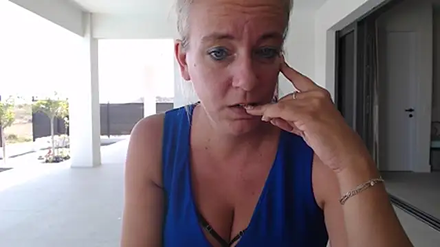 Онлайн чат XXX Wendysexyx