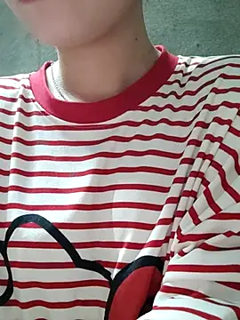 Chat XXX en directo de Blan_center