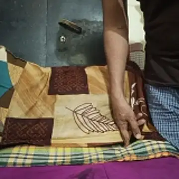 gaysexfun_123 webkamerás műsora