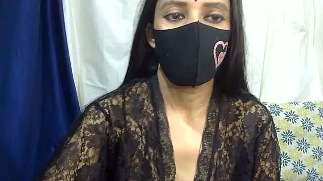 Chat XXX Live Only-Priya