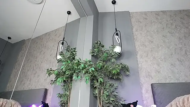 ScarlettJakobsn Live XXX chat