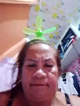 Онлайн чат XXX vickyhot1966