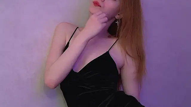 MelissaBauchn Live XXX chat