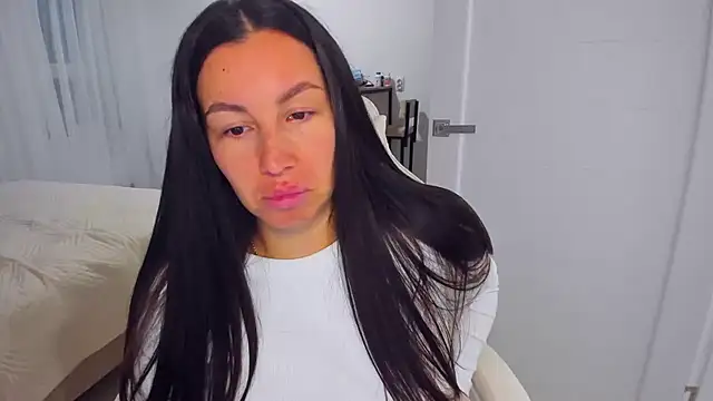 Czat XXX na żywo – AvisFlowers