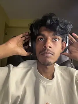 thecatfishhのライブXXXチャット