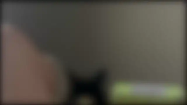 adelaide2026's Webcam Show