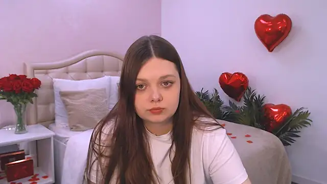 sunbeamsn Live XXX chat