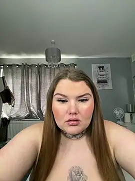 Chat XXX Live BeeMay22