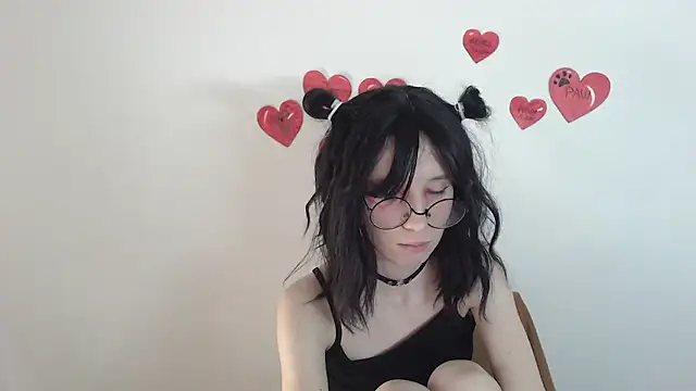 _Hanna_Moon_n Live XXX chat