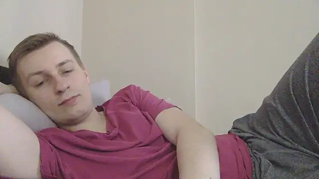 Chat +18 de your_andy ao vivo