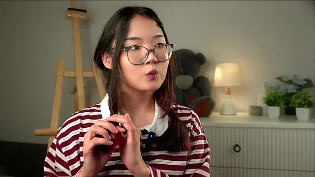 NelleMihalko: онлайн-секс-чат