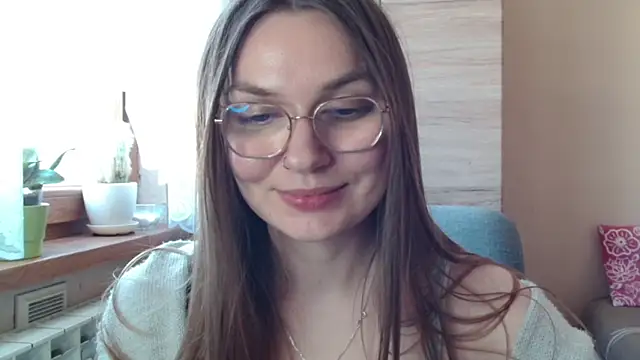 LooveELLYx live XXX chat