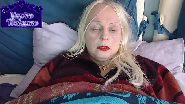 Онлайн чат XXX martachatte