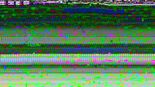 Chat XXX ao vivo de Queenofthenightx