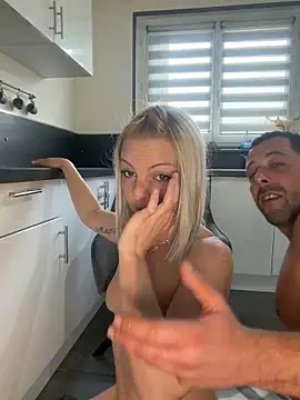 Chat XXX ao vivo de lilietseb02