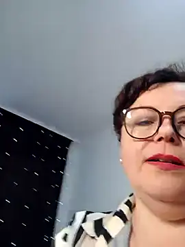 Chat XXX ao vivo de EllaLove2277
