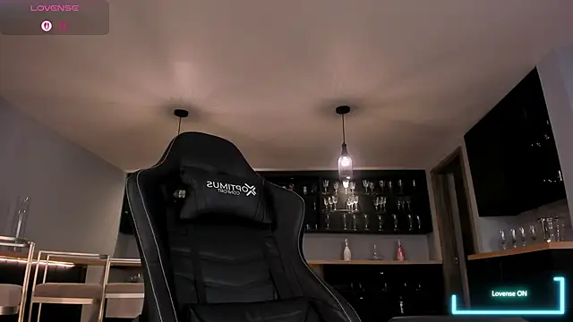 KylaMorrison Chat XXX live