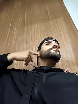 Chat +18 de gusto14cm ao vivo