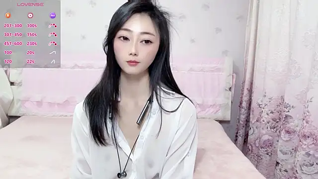 anjila888 在線直播表演