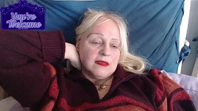 martachatte লাইভ XXX চ্যাট