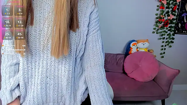 romance_with_dina's Live XXX Chat