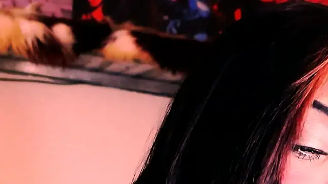 indian_dreamgirlのライブXXXチャット