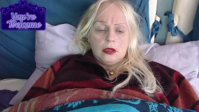 Chat XXX en directo de martachatte