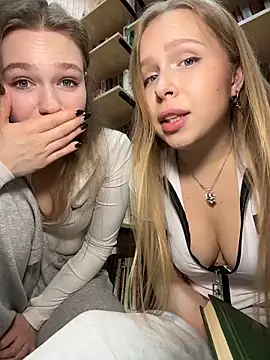 Liza_risky's Live XXX Chat