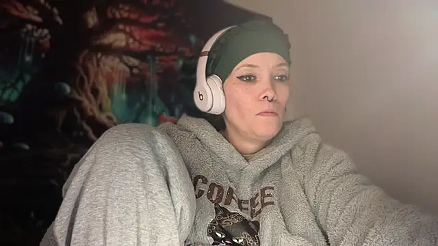 FRRANNKIEn Live XXX chat