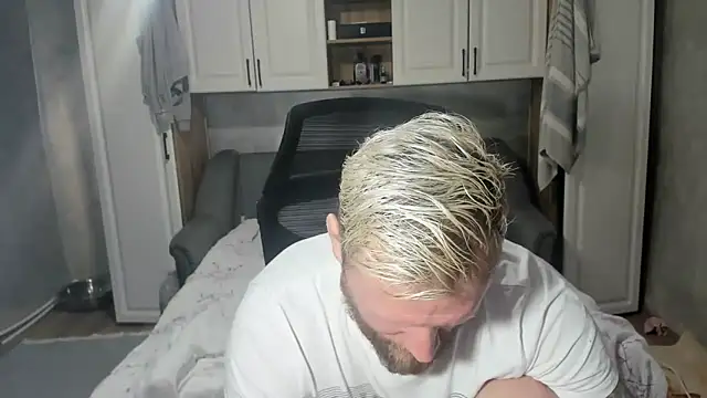 ALEX_BEAUTY2025 Live XXX Chat