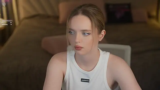 Cassy-Celestial_n Live XXX chat