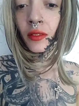 XXX chat uživo modela barbara_anal_squirt_