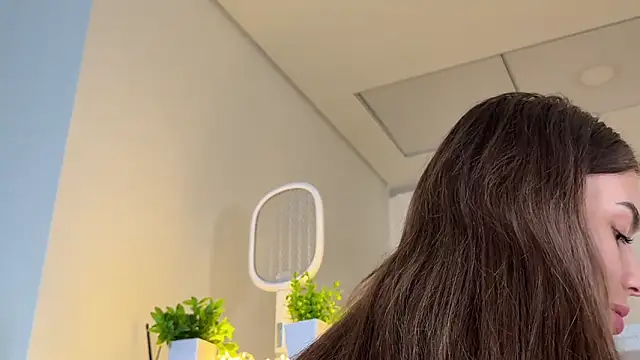 JodyBlow Chat XXX in diretta