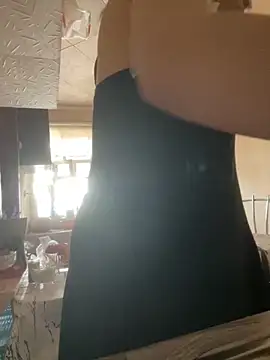 Živý XXX chat Romsticks