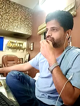 Chat +18 de kannada_pradeep ao vivo