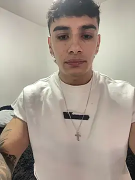 joseph_boy Live XXX Chat