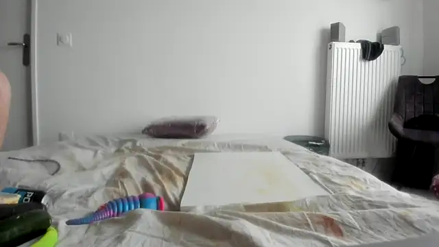 mathsm55 在線直播表演