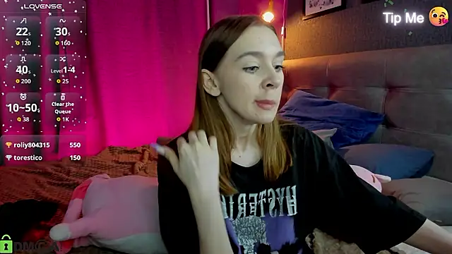 Lesi_Moonie01 Live XXX-chat