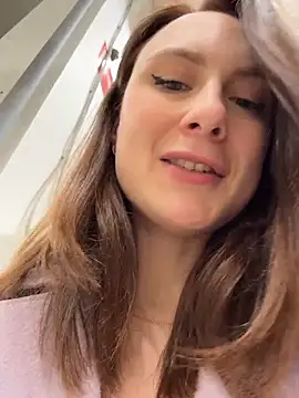 Dina_Tease Chat XXX in diretta