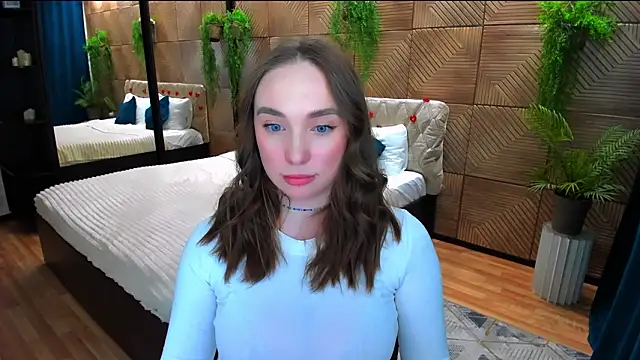 Živý XXX chat TrueReincarnation