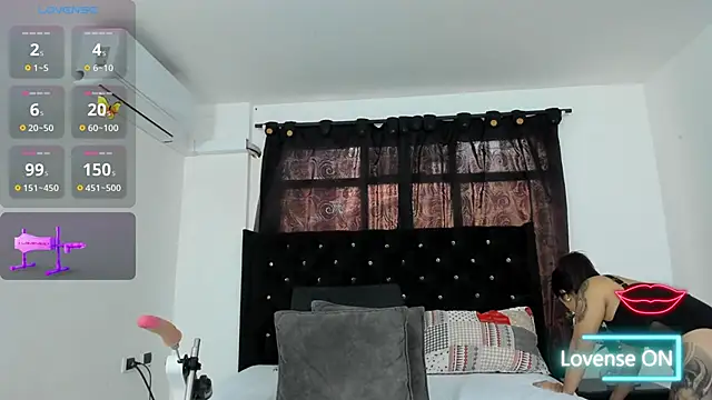 anany__ 现场XXX聊天