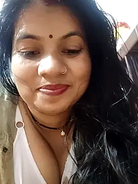 MoonlikeData9 Webcam show