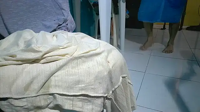 StereoSock: онлайн-секс-чат