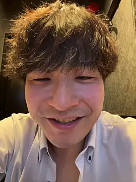 yuuki8910 Live XXX Chat