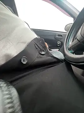 Uber-driver-dam Chat XXX live