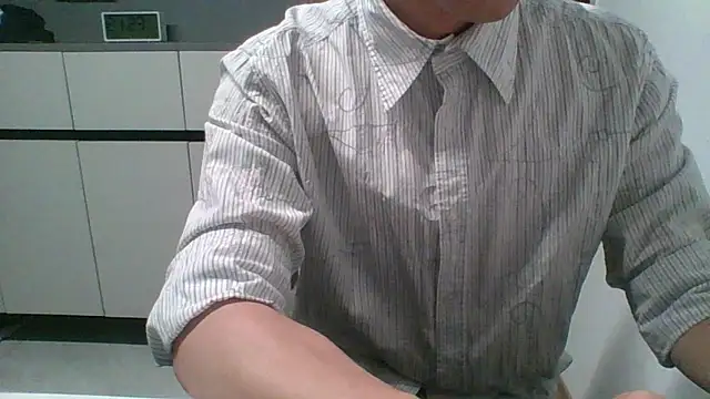 nole_china7 在線直播表演