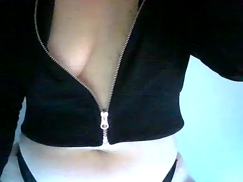 LaCoquineSonia Chat XXX in diretta