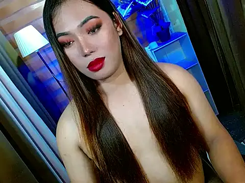 Show de Olivia_the_Temptress27 na webcam